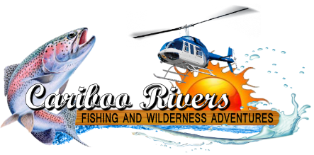 Cariboo Rivers Fishing And Wilderness Adventures